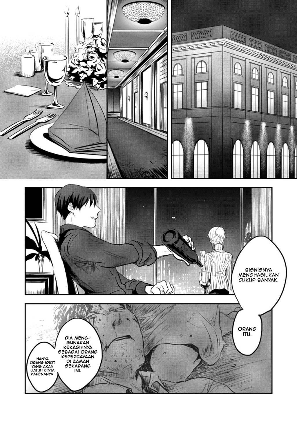 Chapter 3 - halaman 19