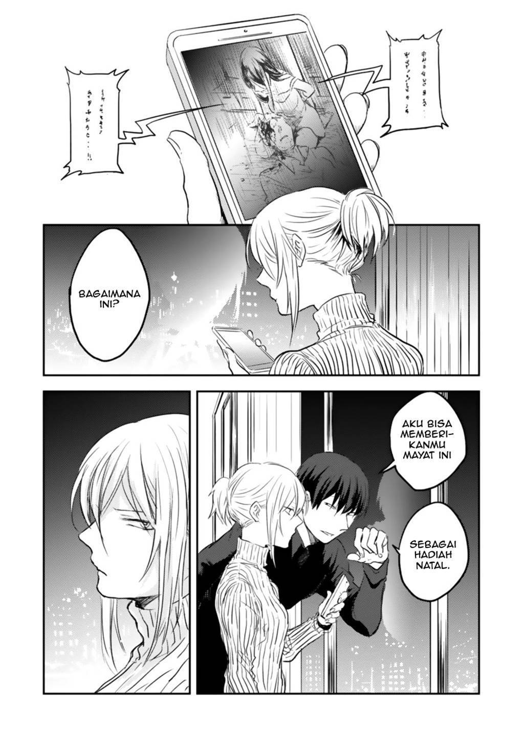 Chapter 3 - halaman 20