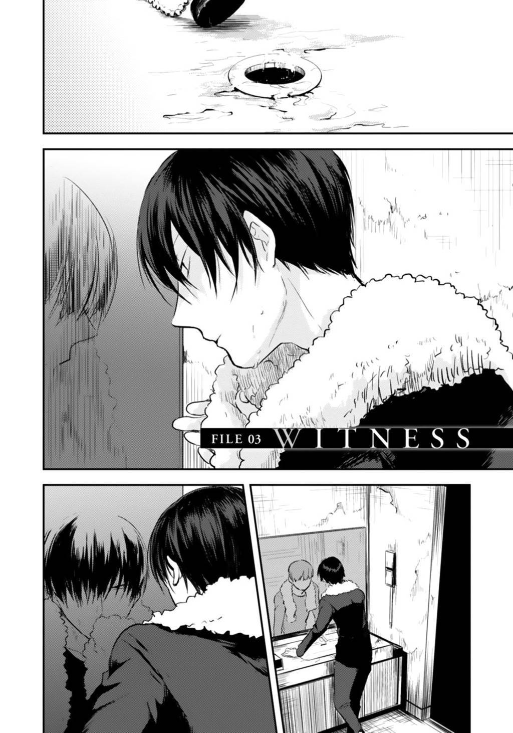 Chapter 3 - halaman 3