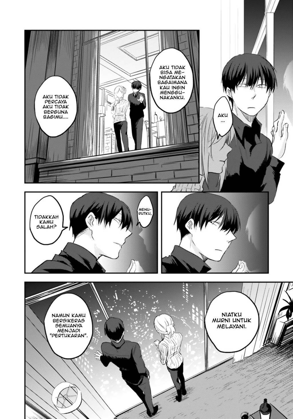 Chapter 3 - halaman 21