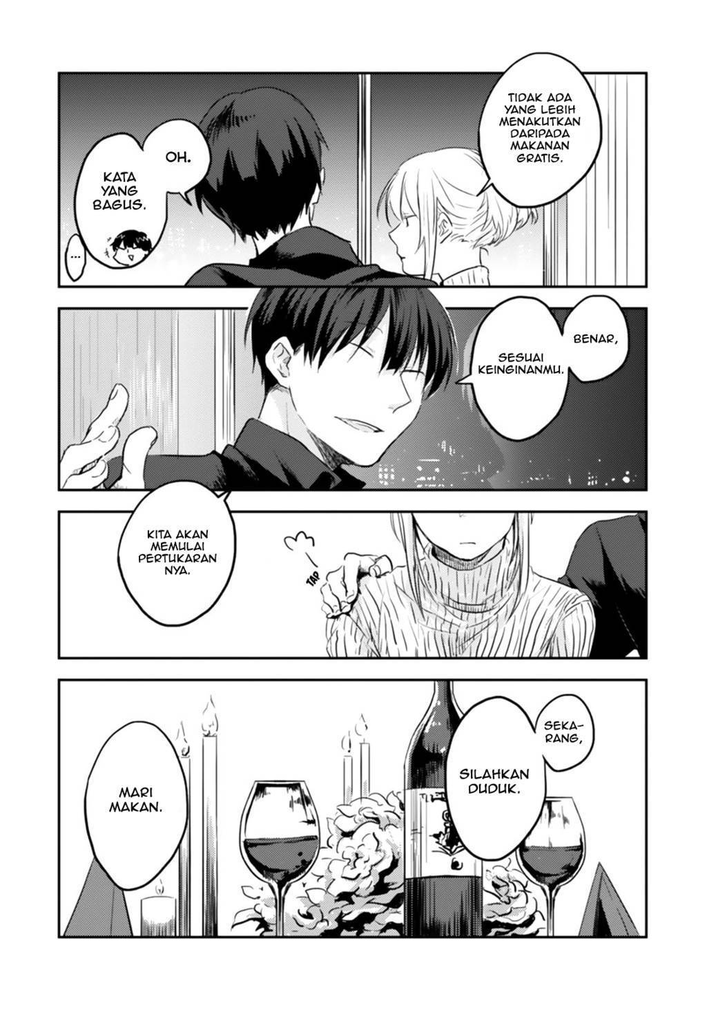 Chapter 3 - halaman 22