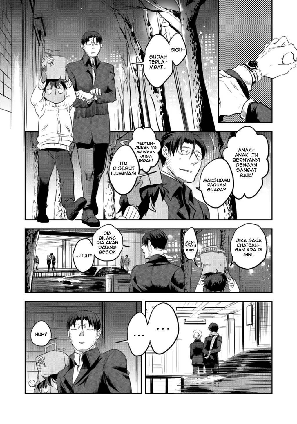 Chapter 3 - halaman 23