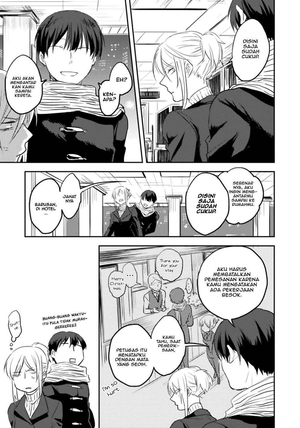 Chapter 3 - halaman 24