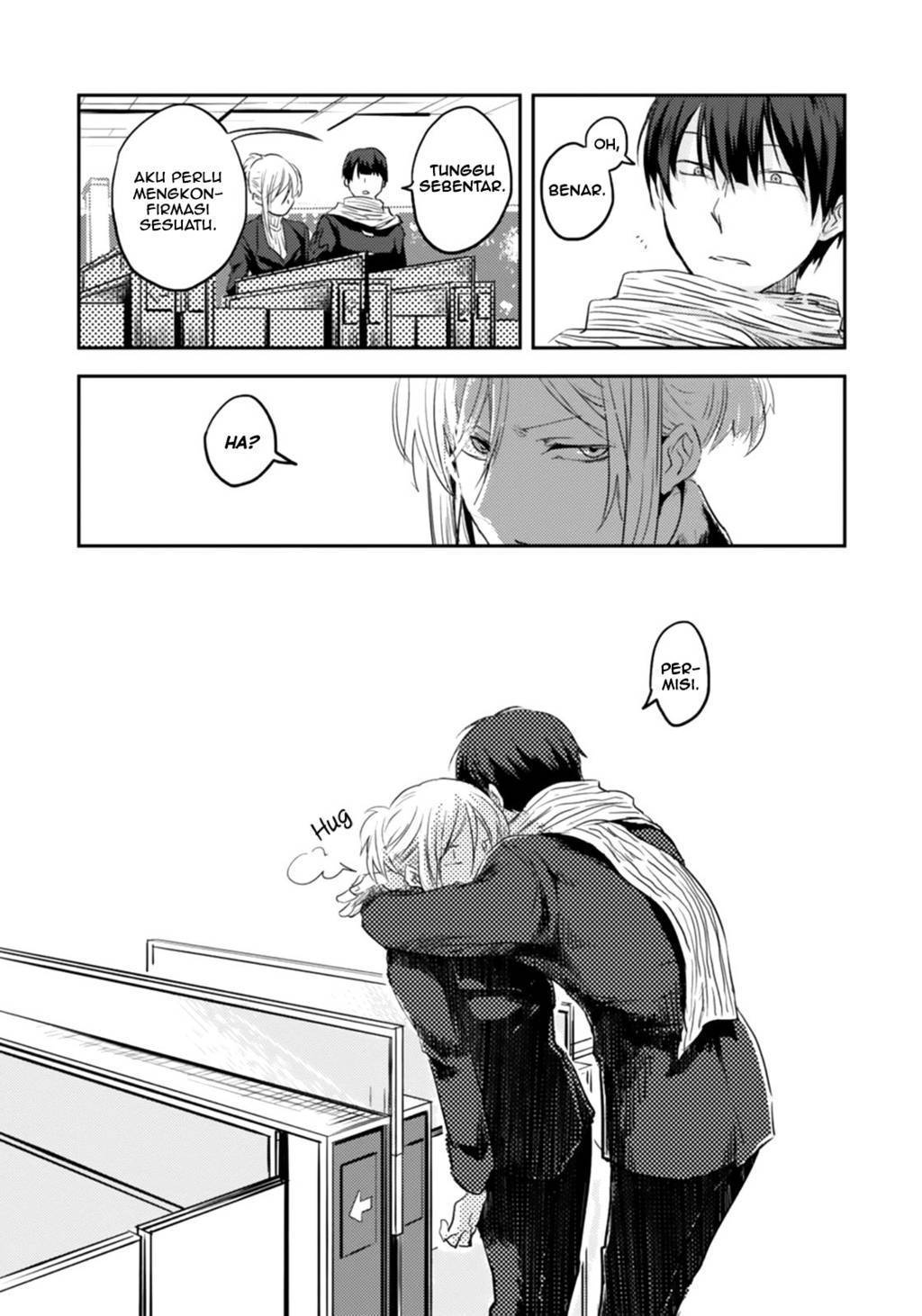 Chapter 3 - halaman 25