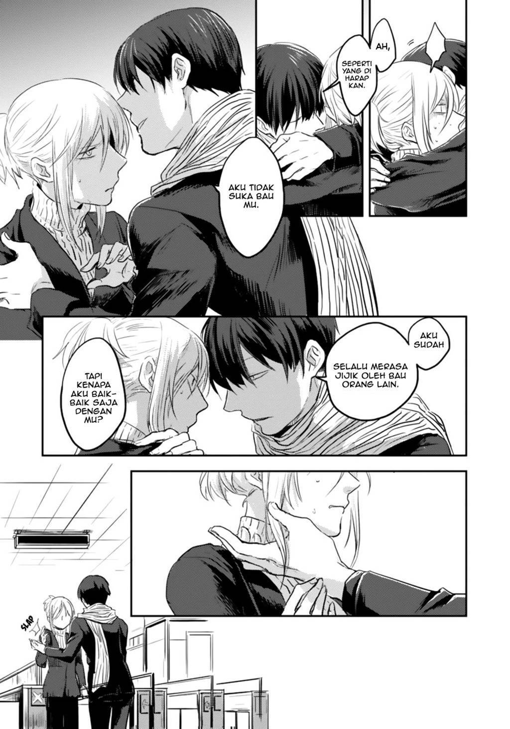 Chapter 3 - halaman 26