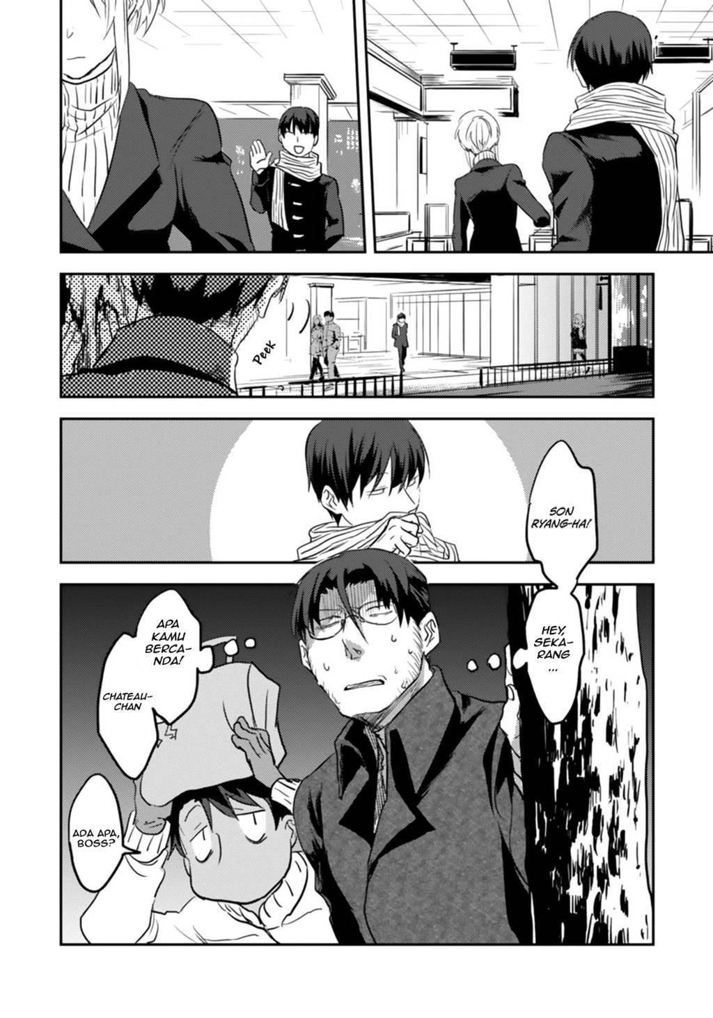 Chapter 3 - halaman 27