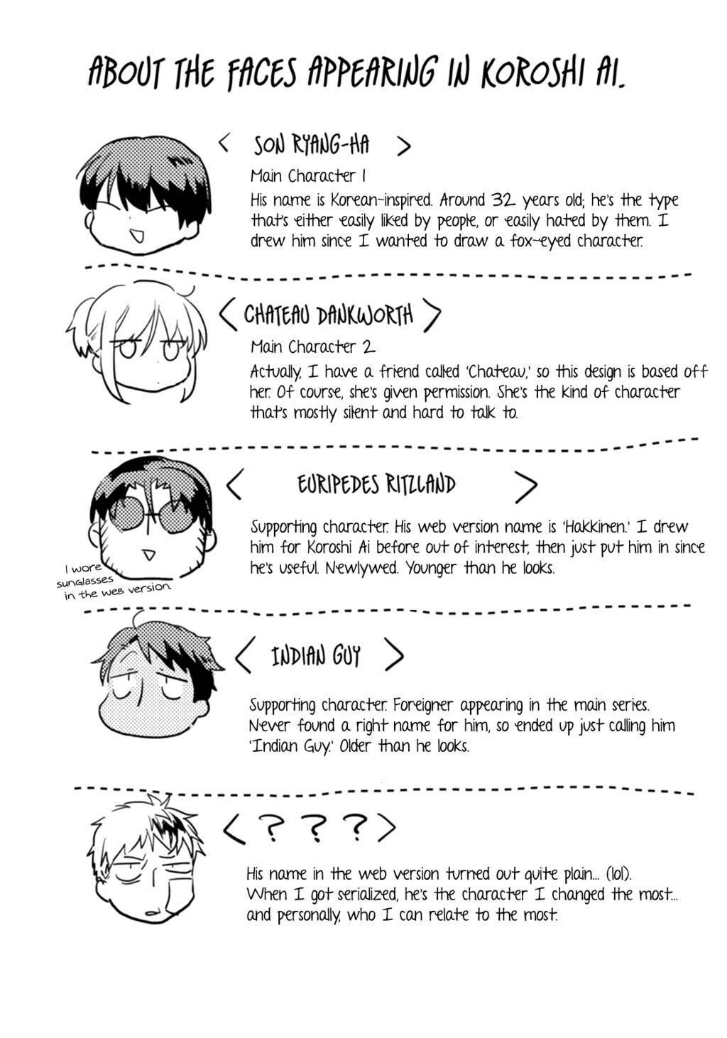 Chapter 3 - halaman 28