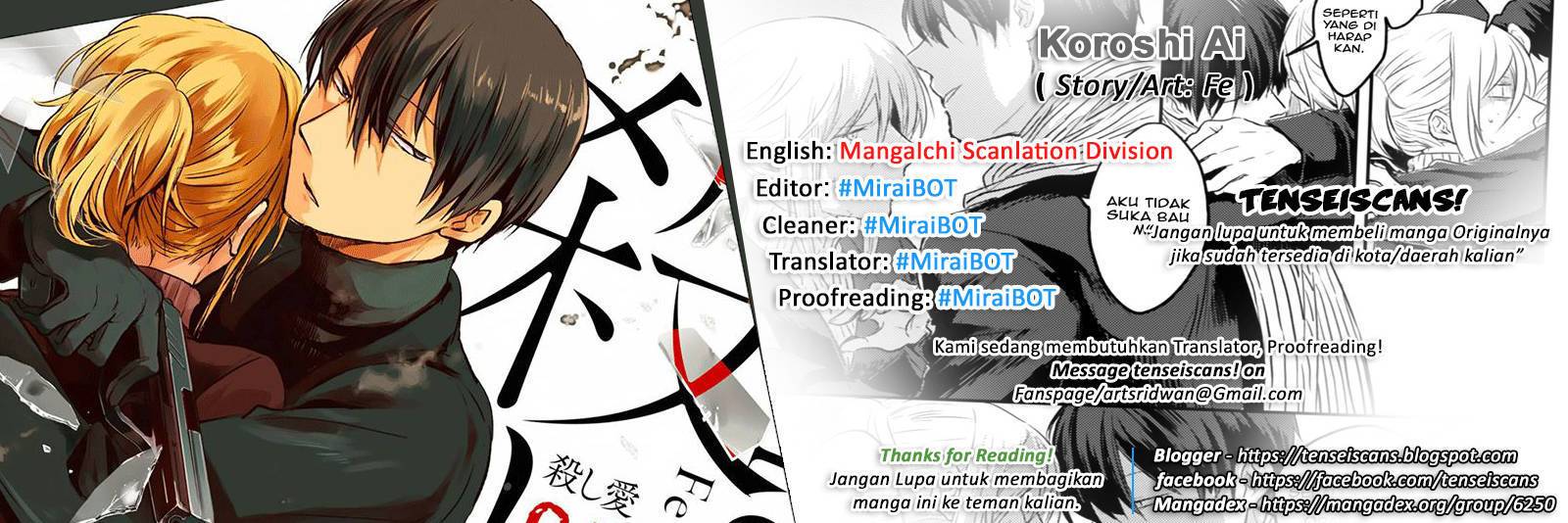 Chapter 3 - halaman 30