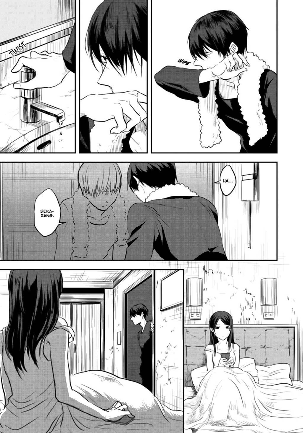 Chapter 3 - halaman 4