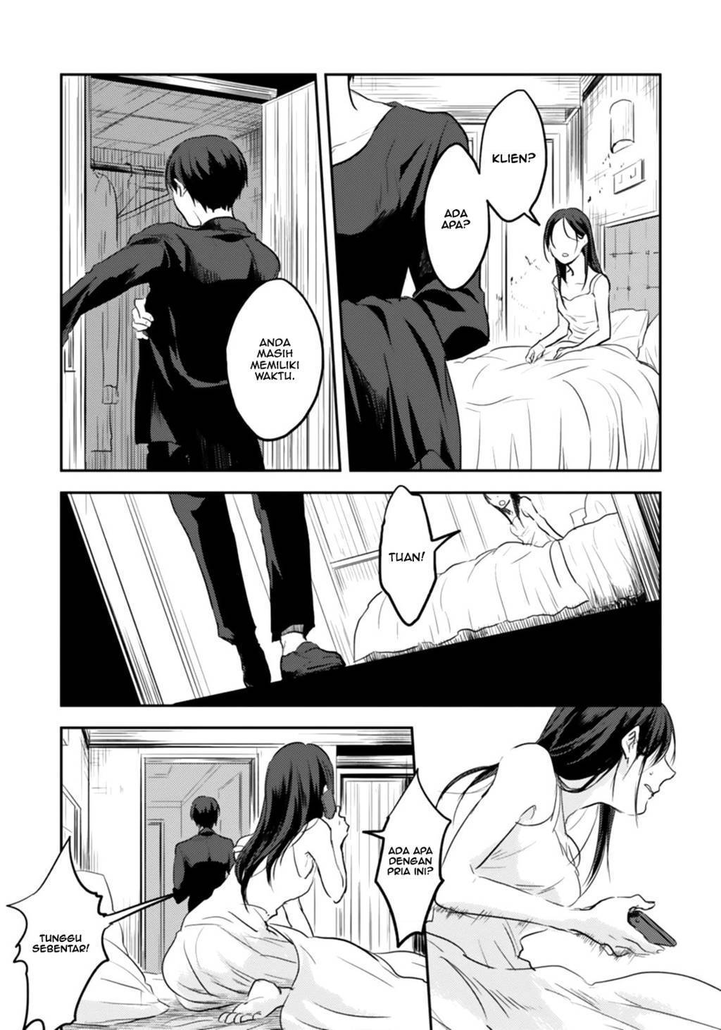 Chapter 3 - halaman 5