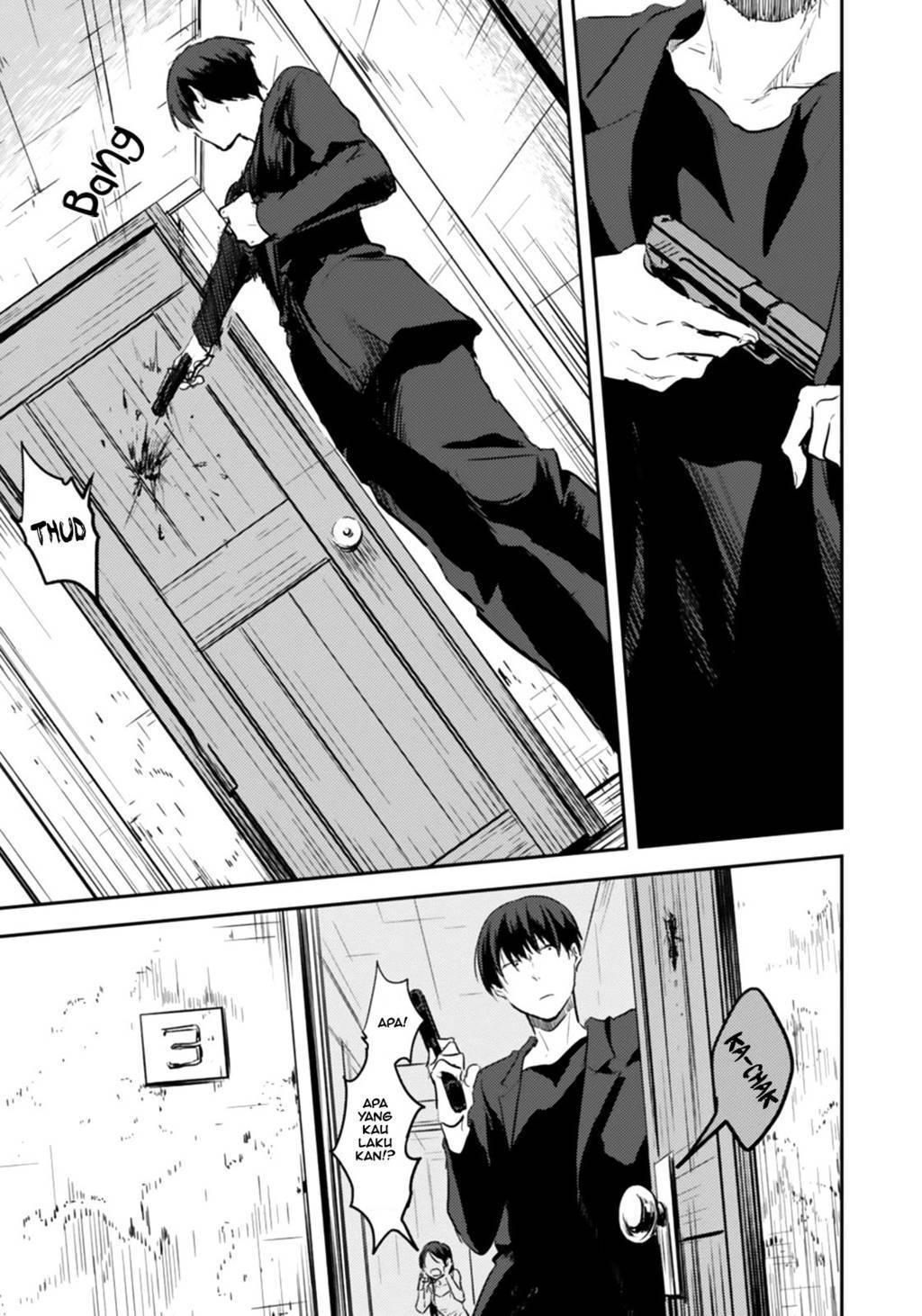 Chapter 3 - halaman 6