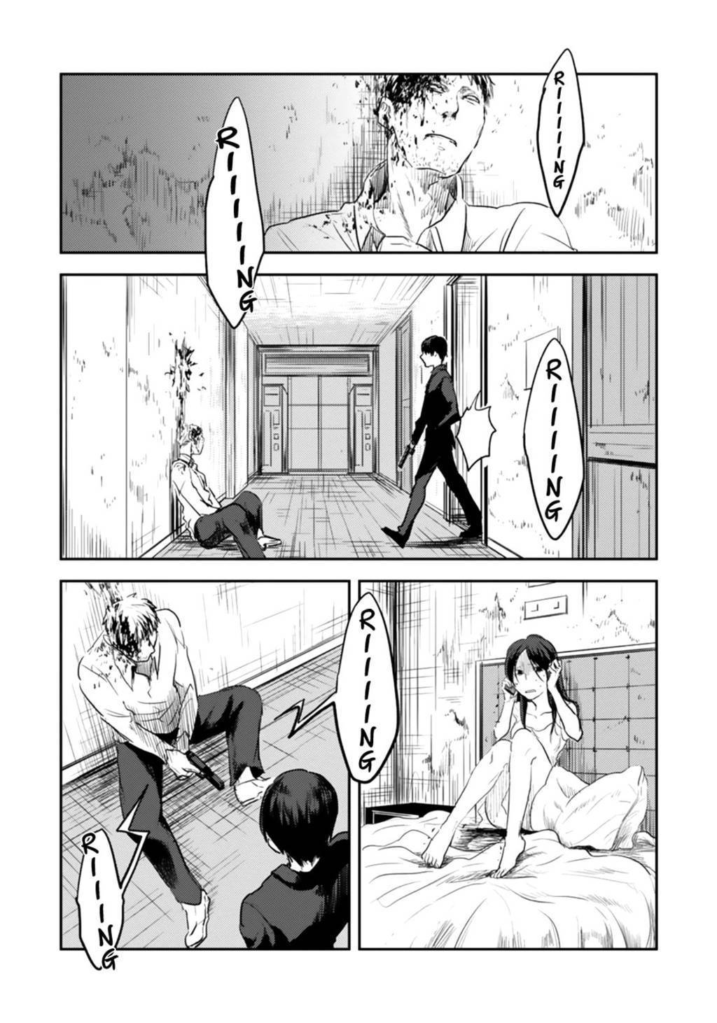 Chapter 3 - halaman 7