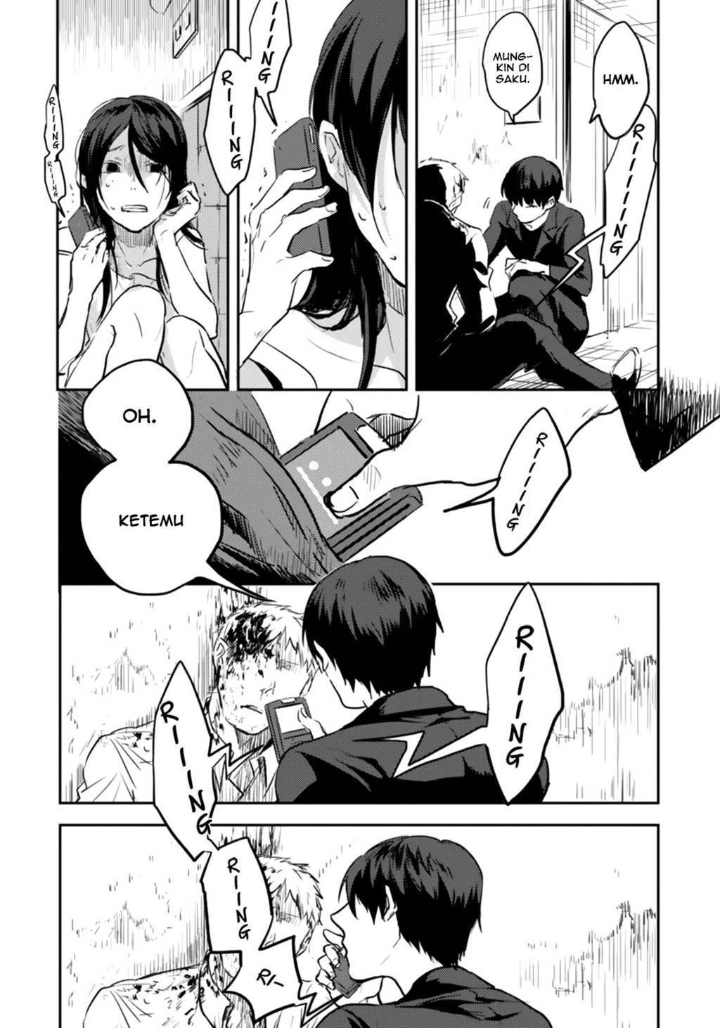 Chapter 3 - halaman 8