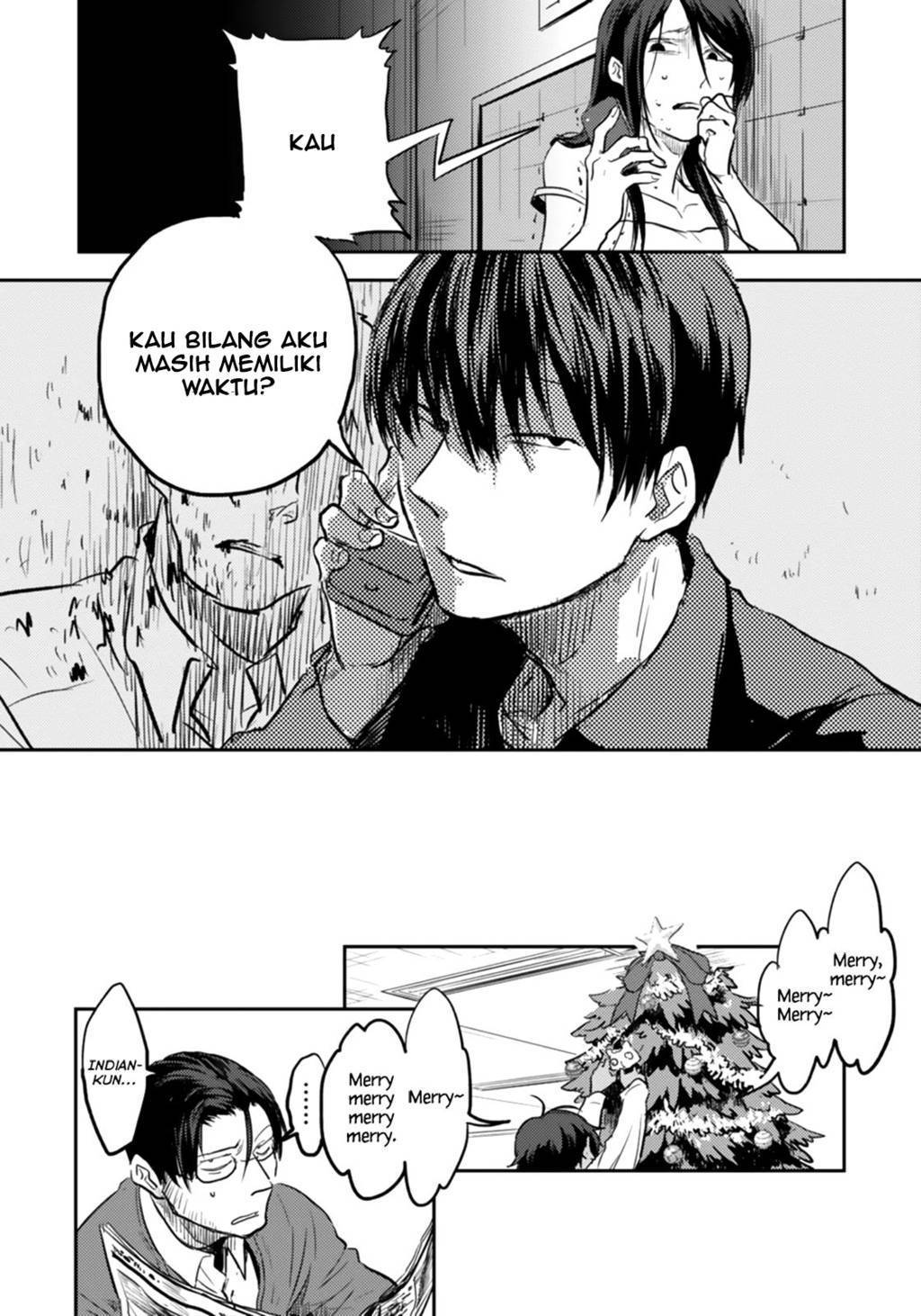 Chapter 3 - halaman 9
