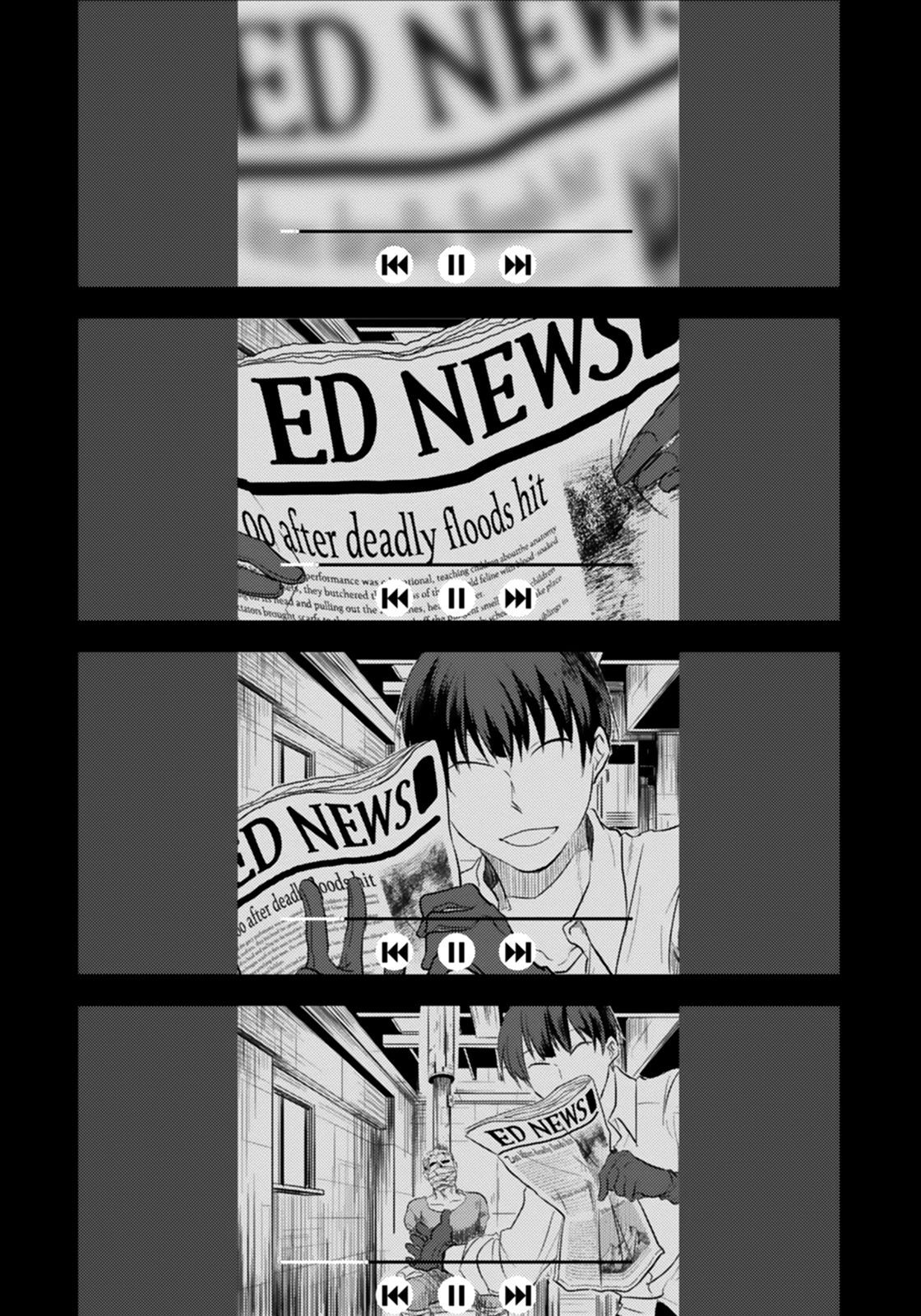 Chapter 2 - halaman 2