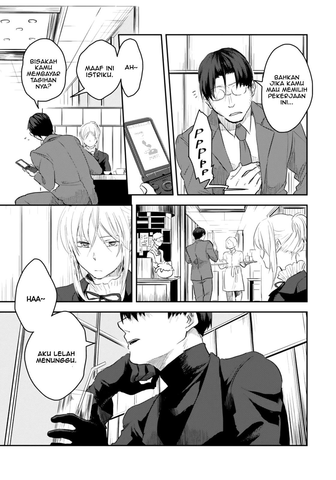 Chapter 2 - halaman 12