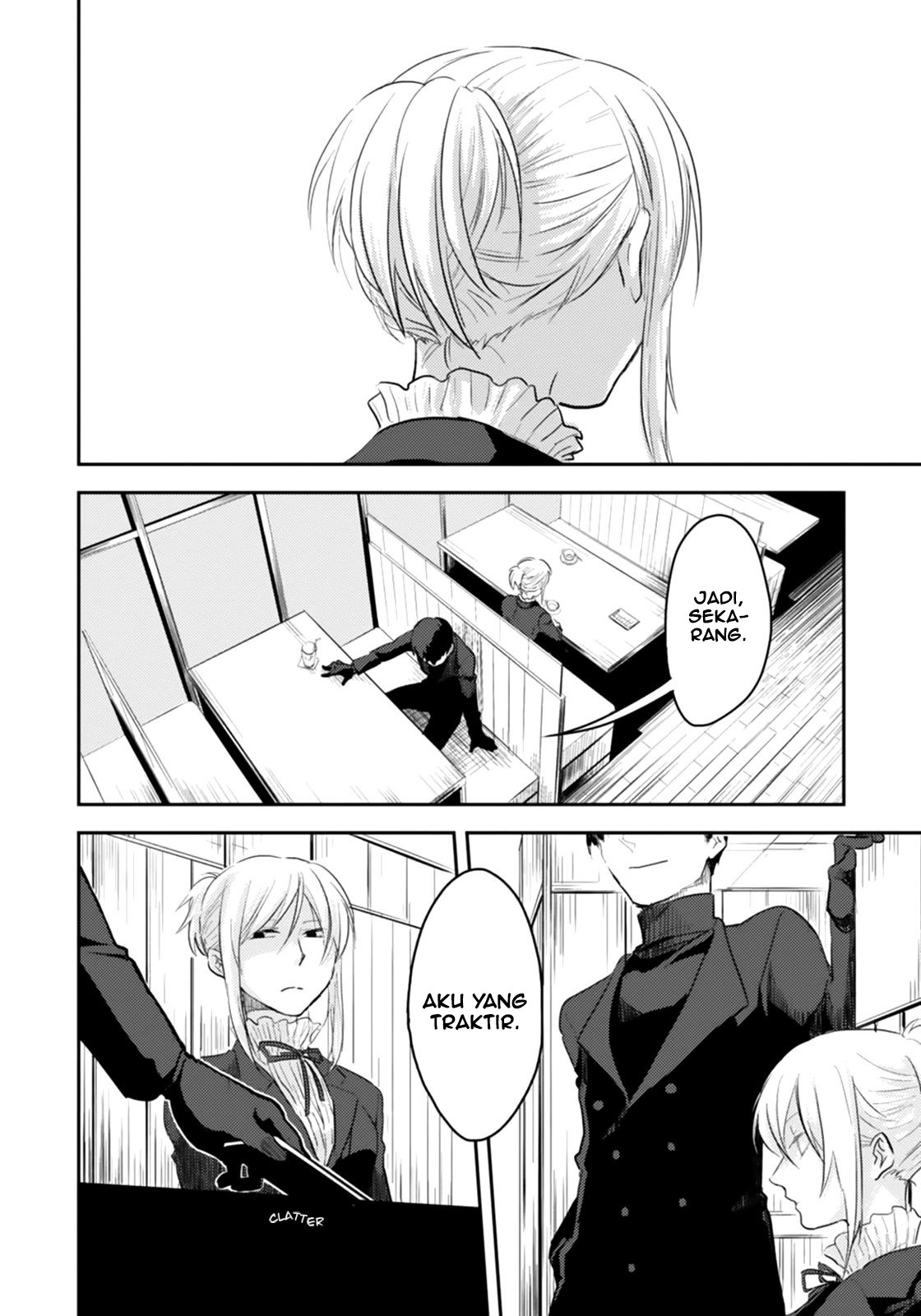Chapter 2 - halaman 13
