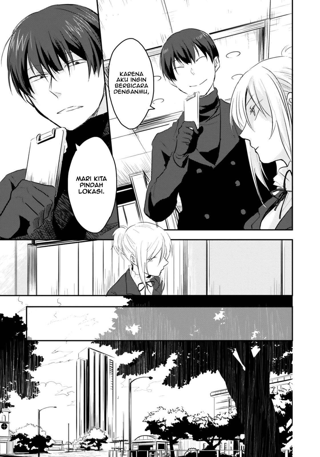 Chapter 2 - halaman 14