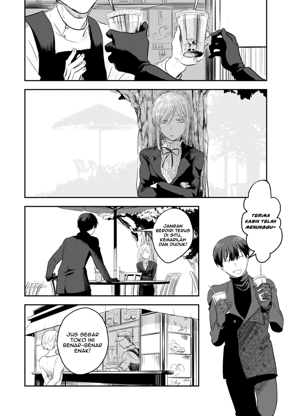 Chapter 2 - halaman 15
