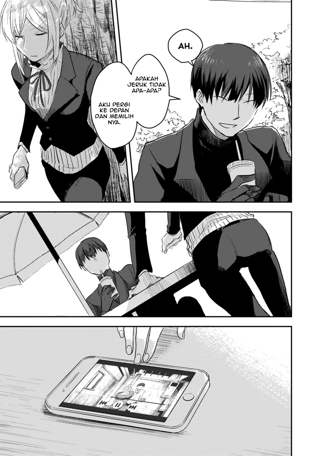 Chapter 2 - halaman 16