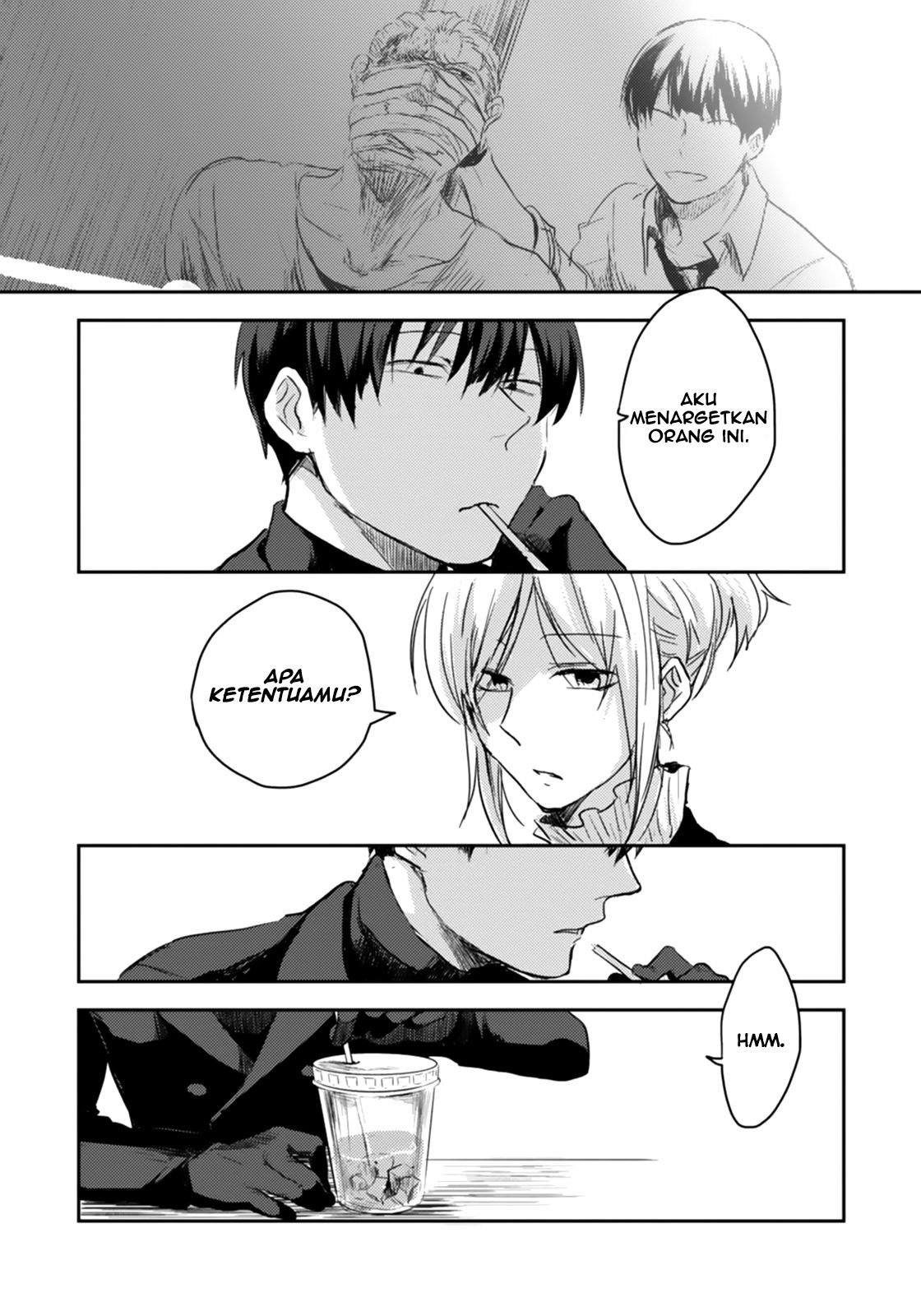 Chapter 2 - halaman 17