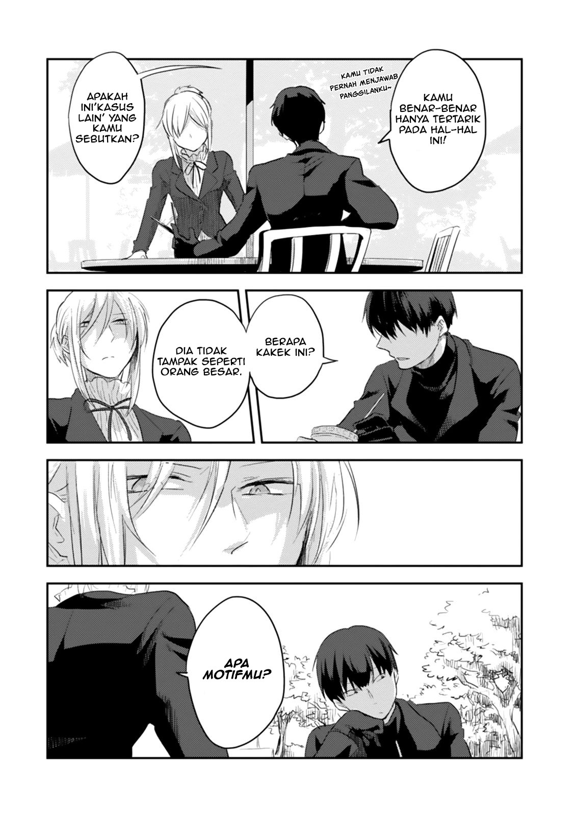 Chapter 2 - halaman 18