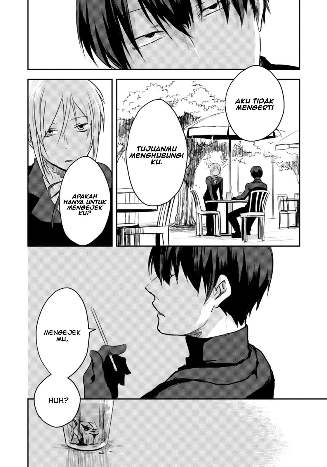 Chapter 2 - halaman 19