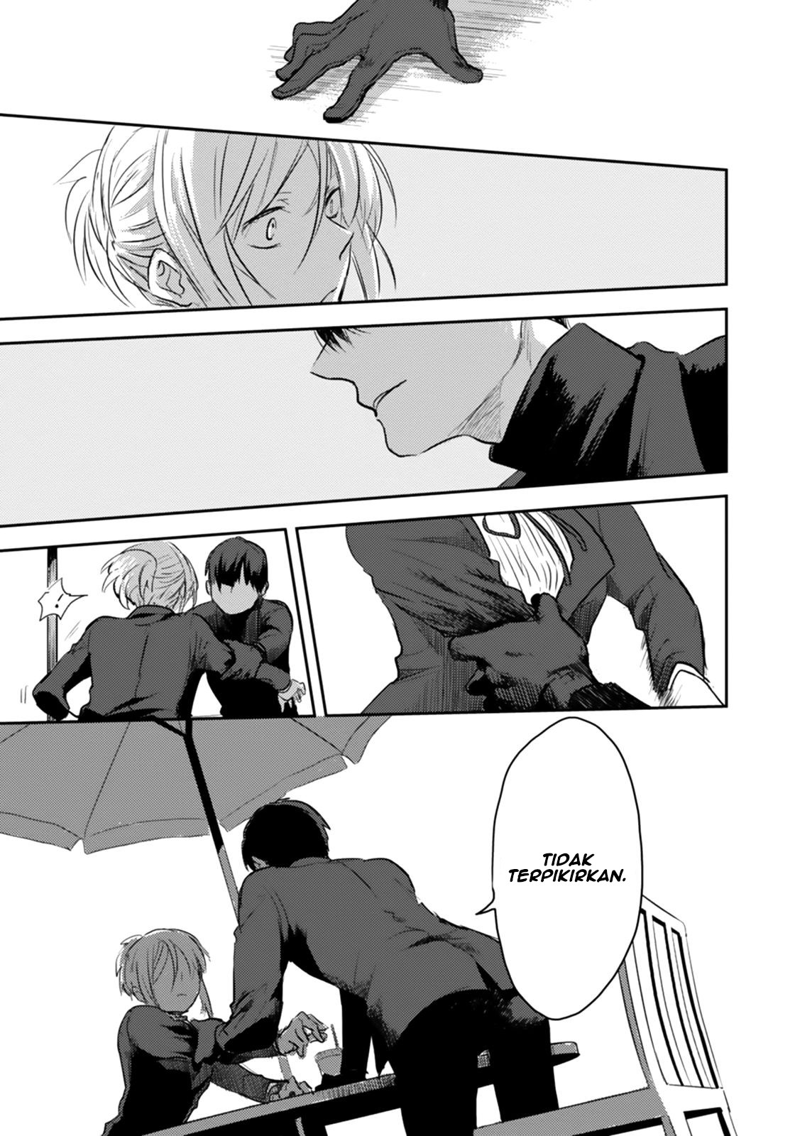 Chapter 2 - halaman 20