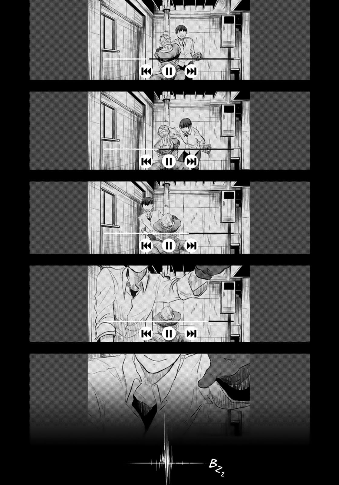 Chapter 2 - halaman 3