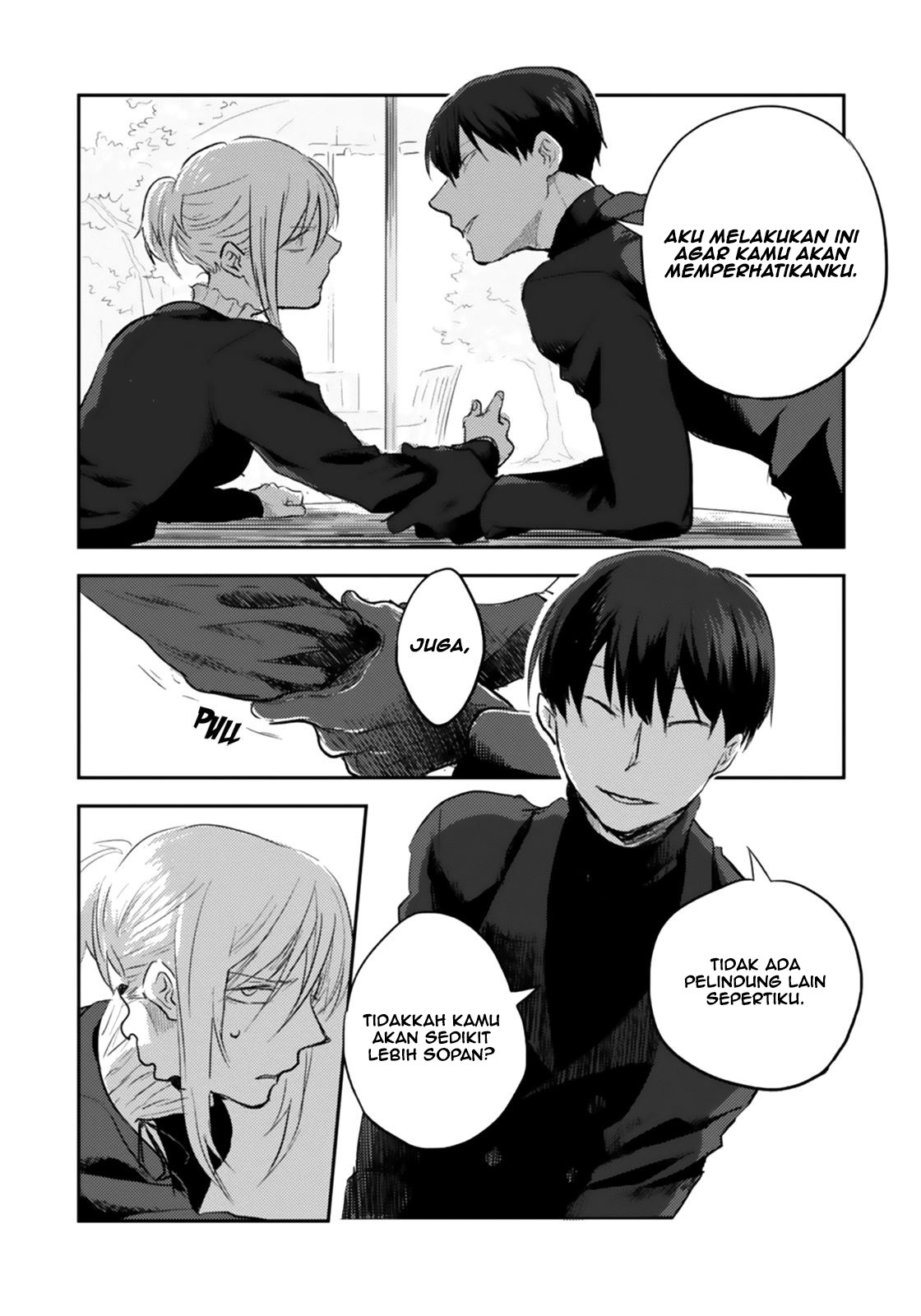Chapter 2 - halaman 21