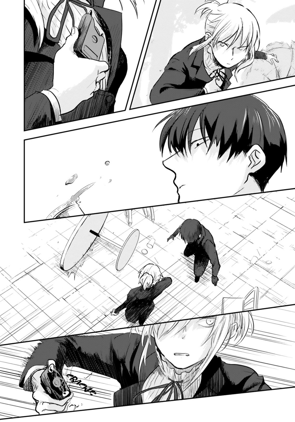 Chapter 2 - halaman 23