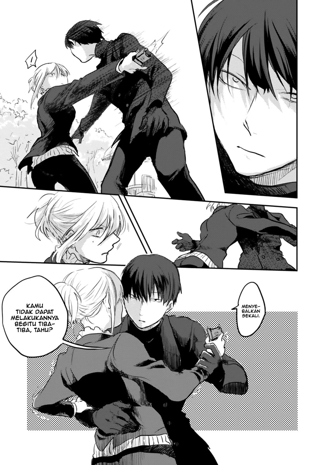 Chapter 2 - halaman 24