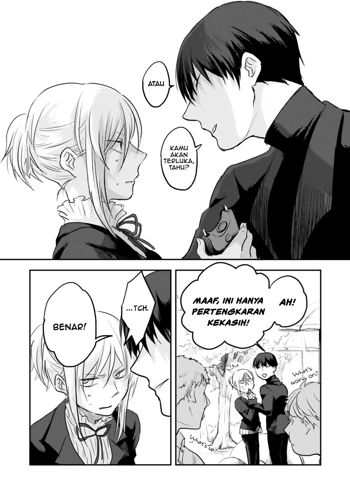 Chapter 2 - halaman 25