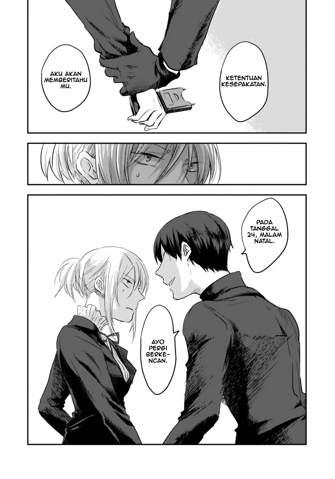 Chapter 2 - halaman 26