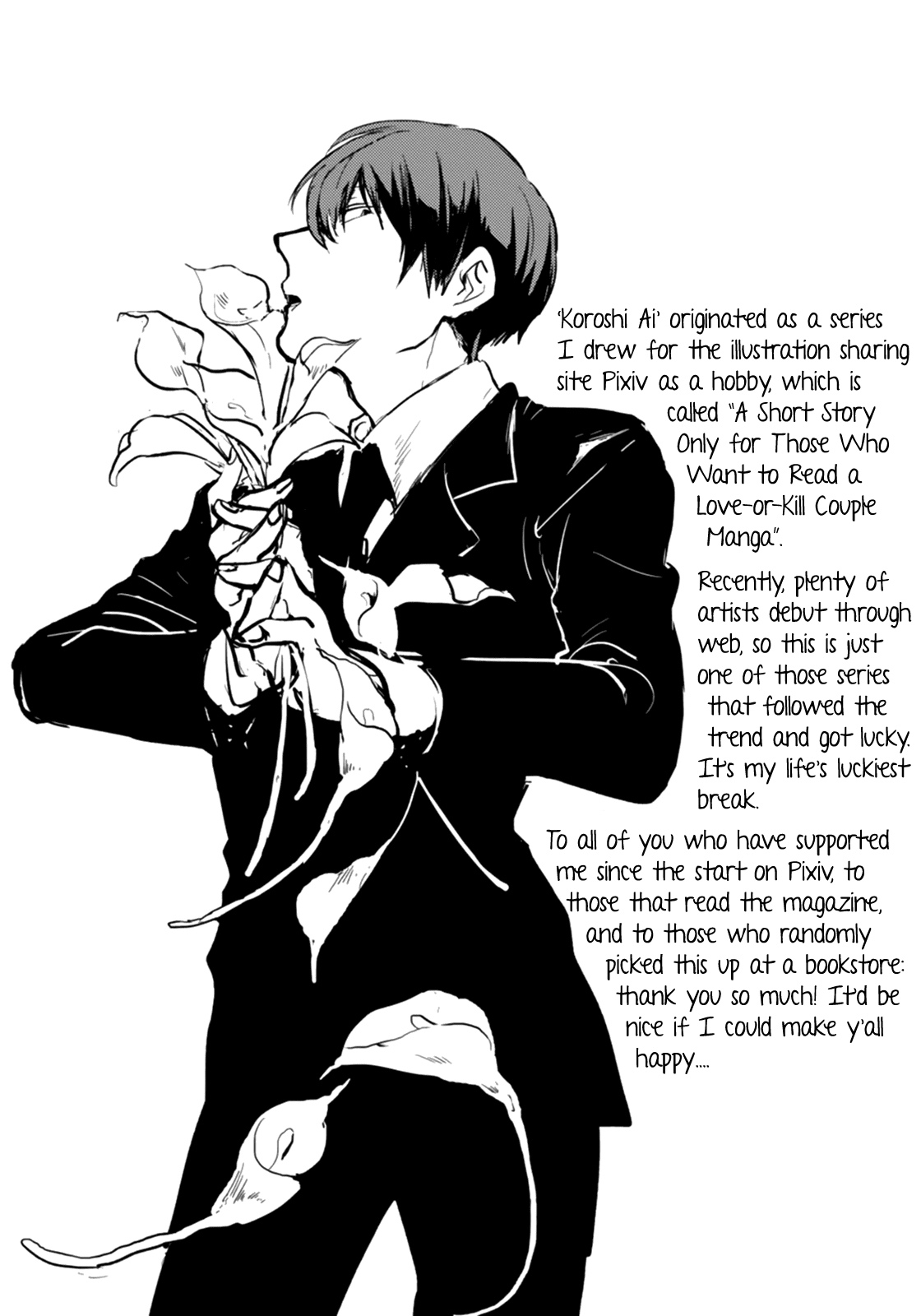 Chapter 2 - halaman 27