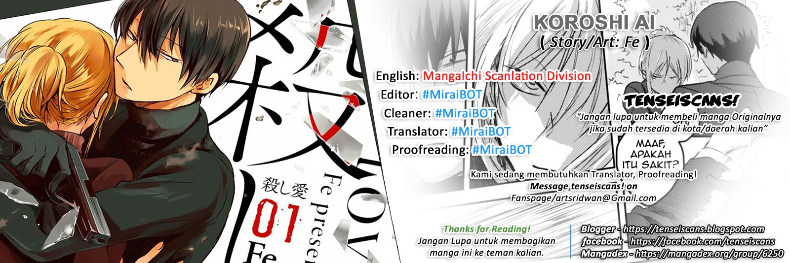 Chapter 2 - halaman 28