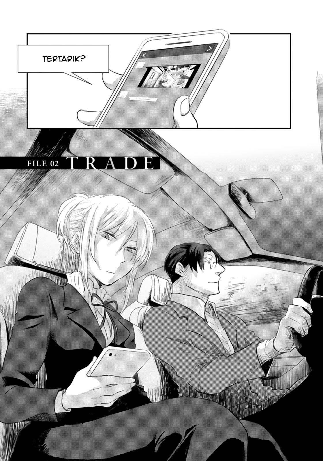 Chapter 2 - halaman 4
