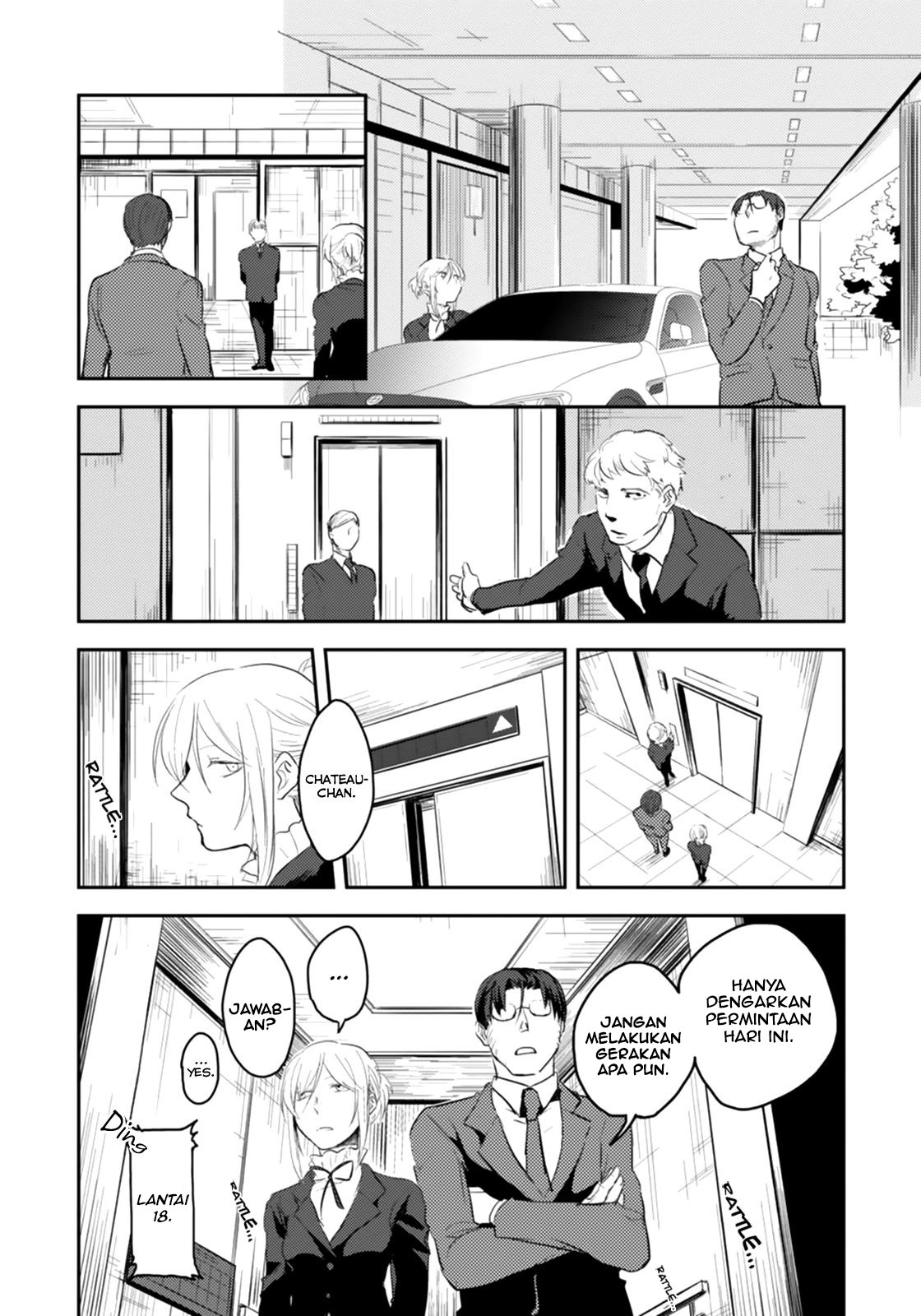 Chapter 2 - halaman 5