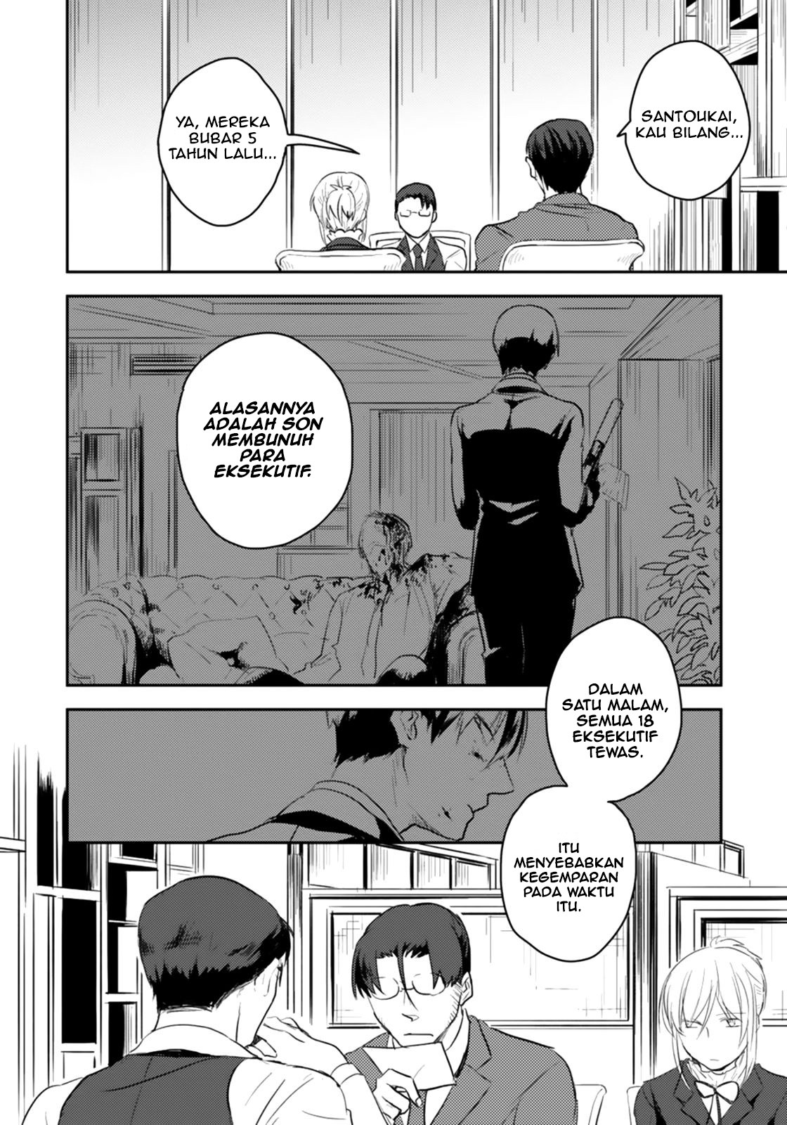 Chapter 2 - halaman 7