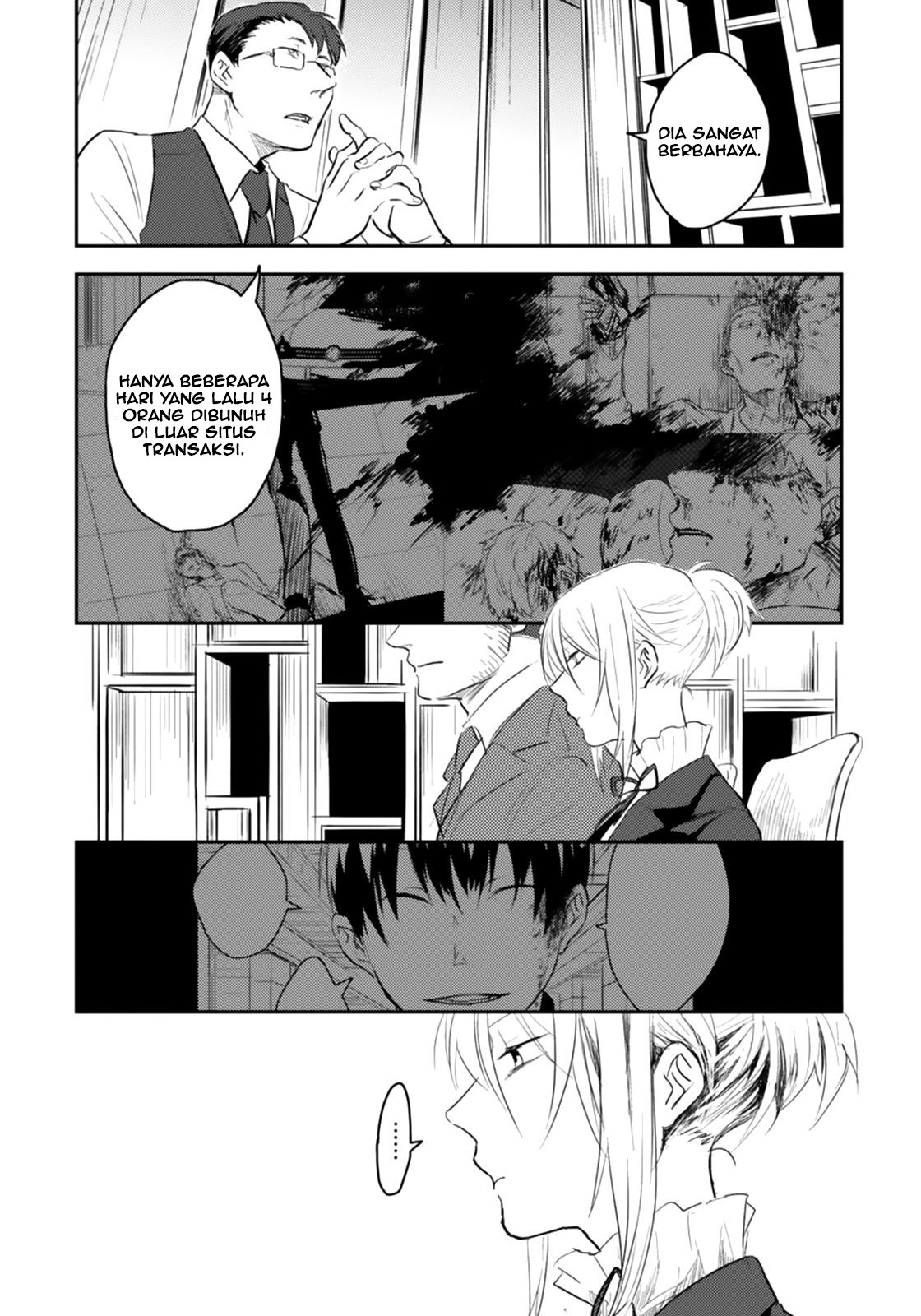 Chapter 2 - halaman 8