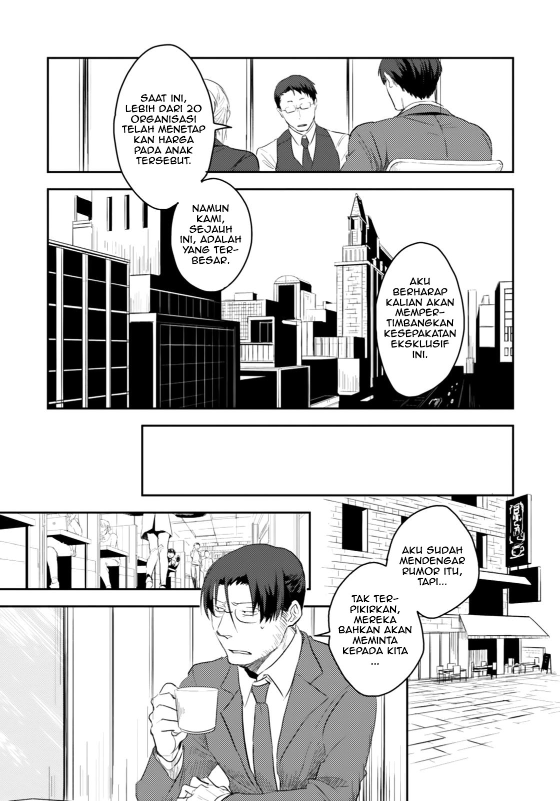 Chapter 2 - halaman 9