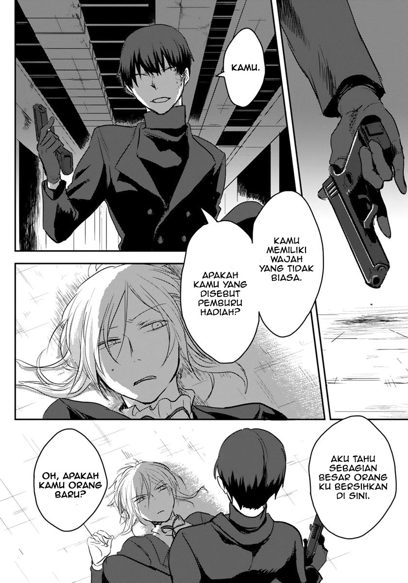 Chapter 1 - halaman 13