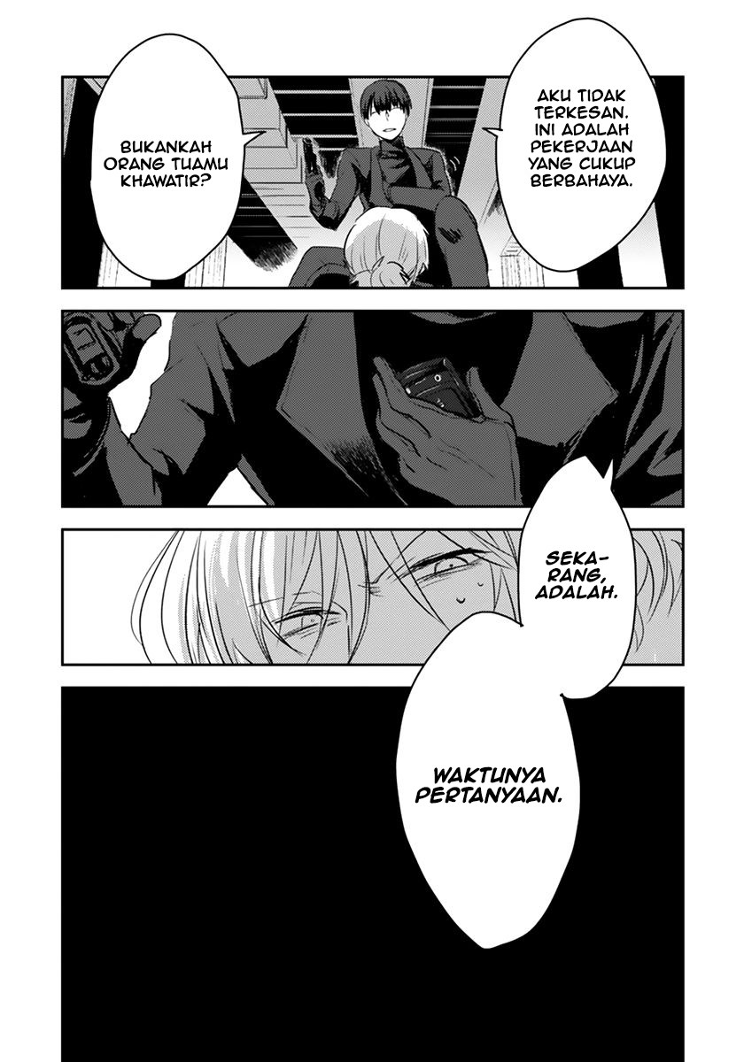 Chapter 1 - halaman 14