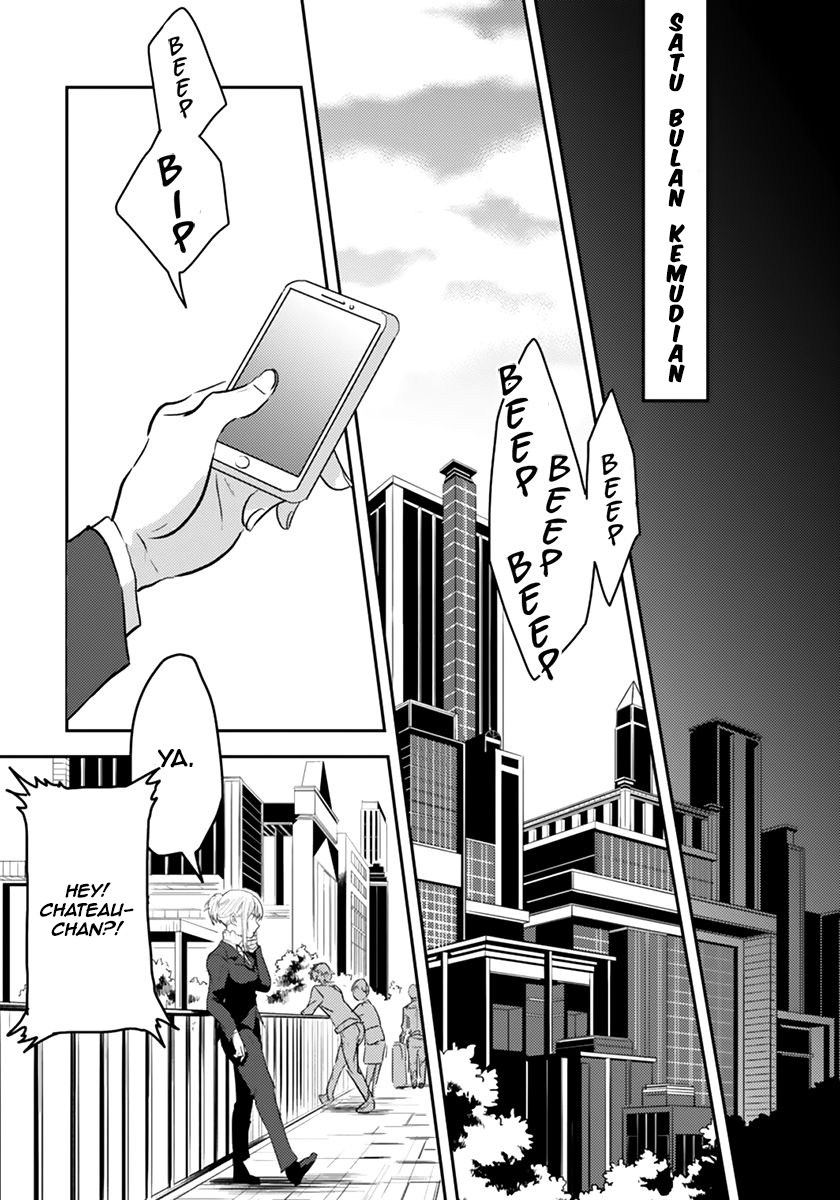 Chapter 1 - halaman 15