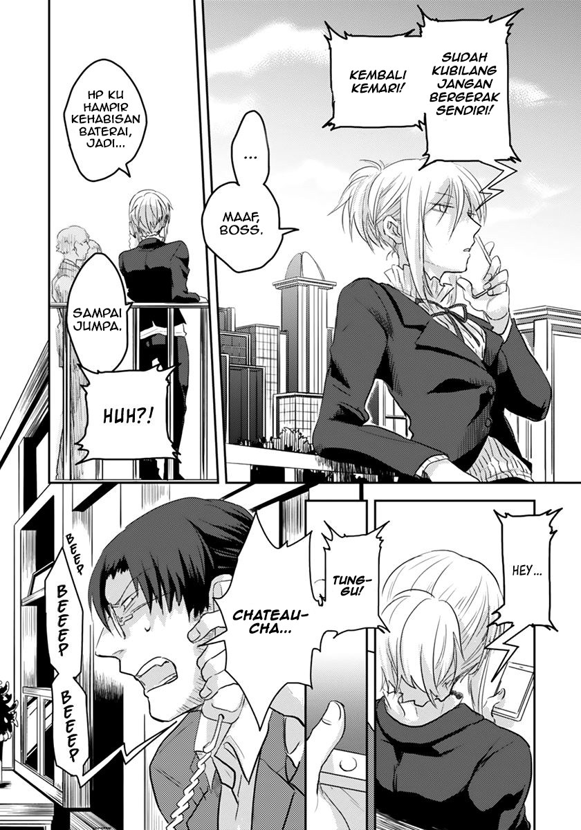 Chapter 1 - halaman 16