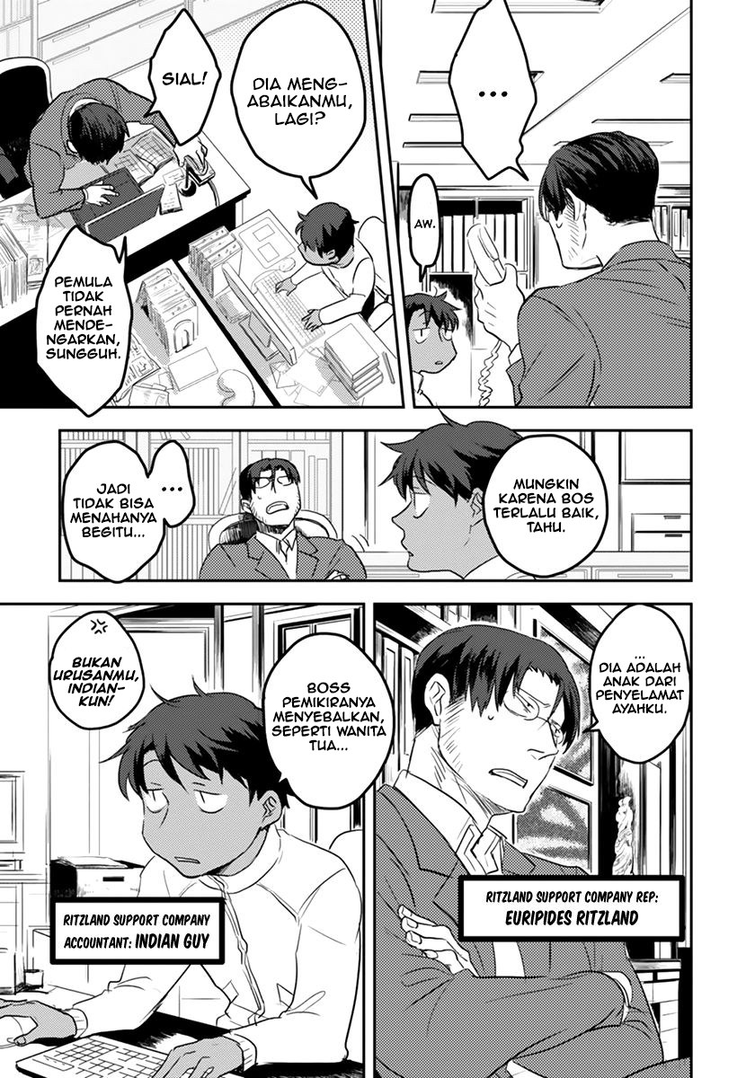 Chapter 1 - halaman 17
