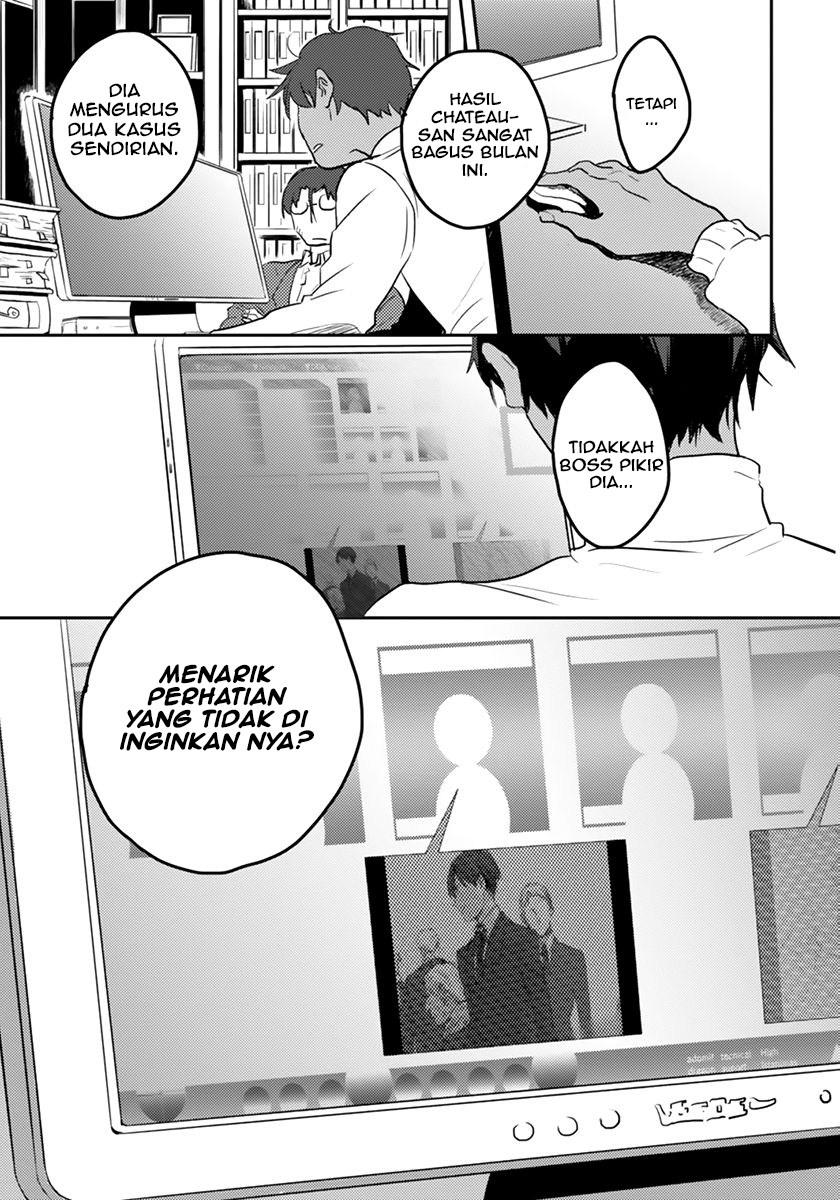 Chapter 1 - halaman 18