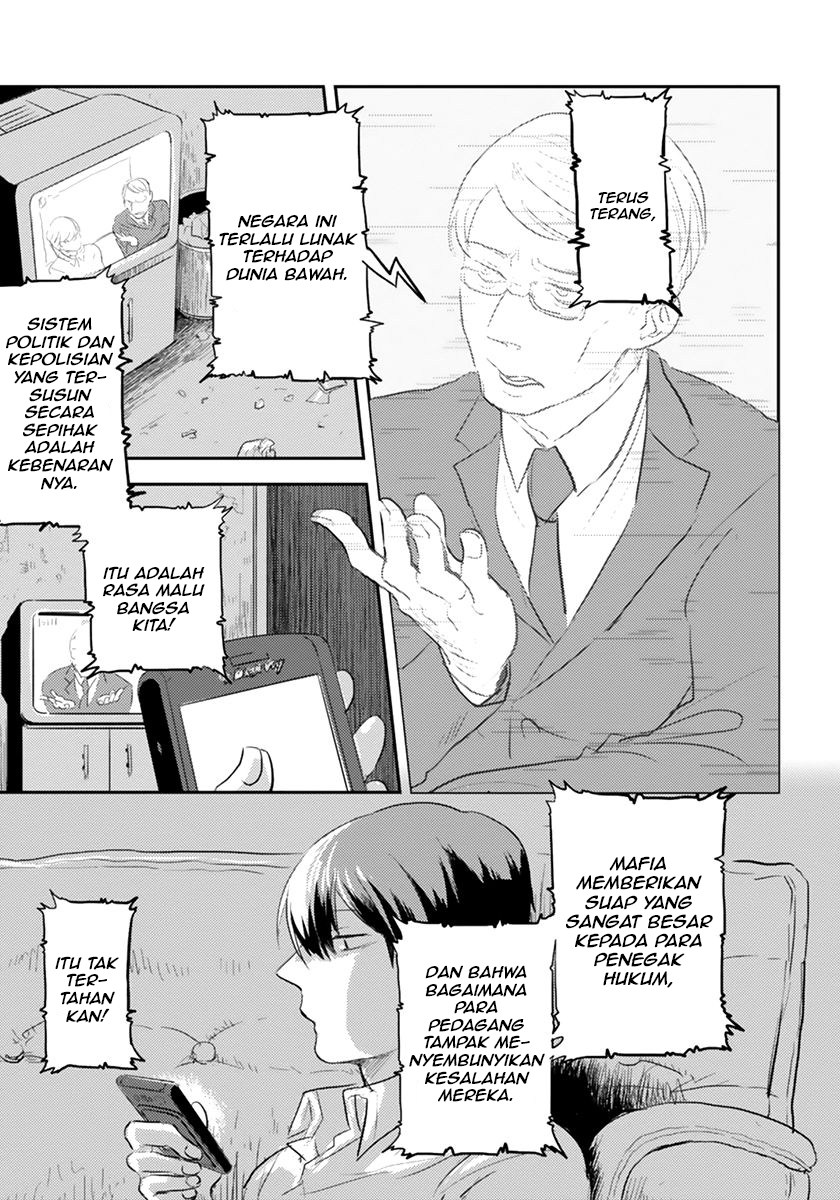 Chapter 1 - halaman 20