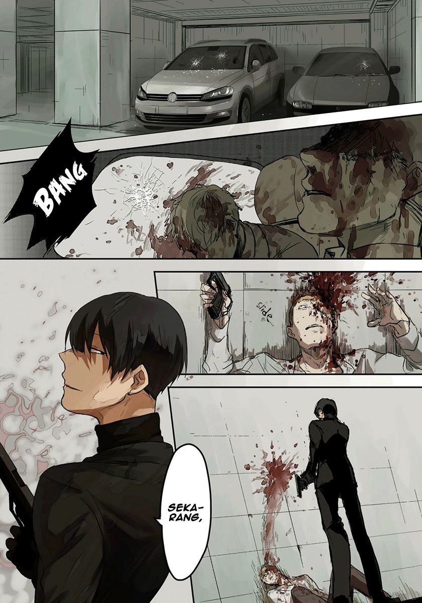 Chapter 1 - halaman 3