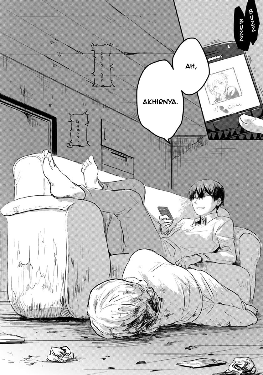 Chapter 1 - halaman 21